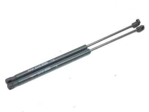 Used Hood lift support Hood lift support 33878017 33878017