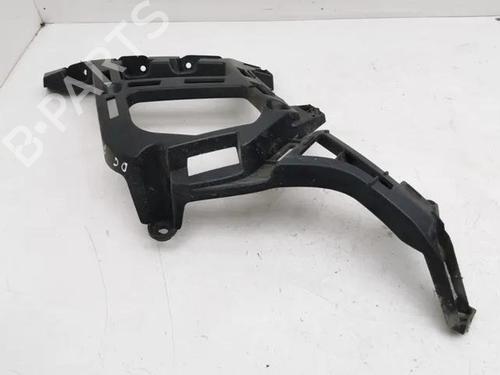 Rear bumper bracket PEUGEOT 3008 II SUV (MC_, MR_, MJ_, M4_) 1.6 BlueHDi 120 | BP28863379C159 