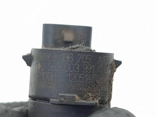 Electronic module MINI MINI COUNTRYMAN (R60) One D | BP40466209M83  - Image 6