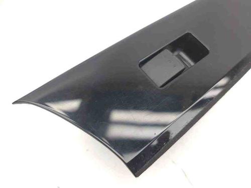 Venstre Foran elrute bryter MAZDA CX-7 (ER) 2.2 MZR-CD AWD (ER10A) | BP28900078I27 