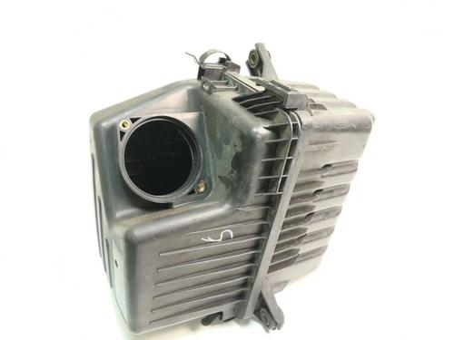 Used Air filter box Air filter box 28886960 28886960