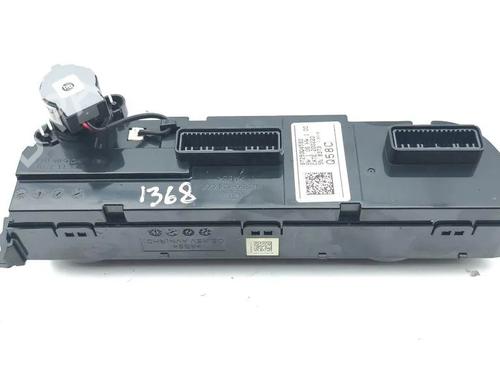 Electronic module KIA NIRO I (DE) E-NIRO | BP36327600M83 - Image 4