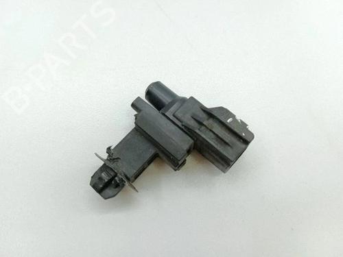 Electronic sensor LEXUS GS (_S19_) 450h (GRS191_, GWS191_) | BP40207334M84 - Image 2