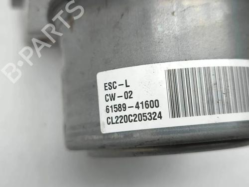 ABS pump KIA CEED Hatchback Van (CD) 1.4 T-GDI | BP33259477M43 - Image 8