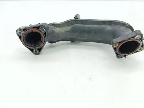 Used Pipe Pipe 36062325 36062325