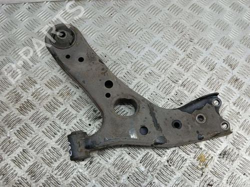 Used Right front suspension arm Right front suspension arm 38244832 38244832