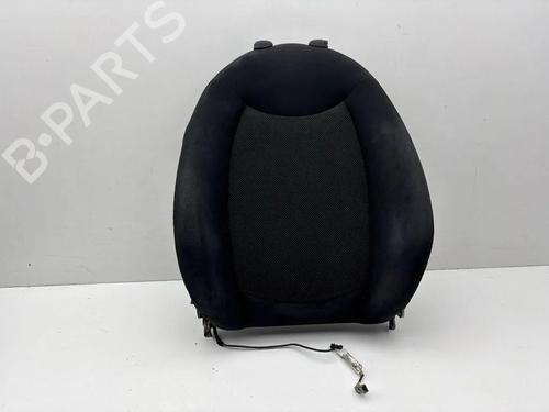 Used Right front seat Right front seat 36063637 36063637