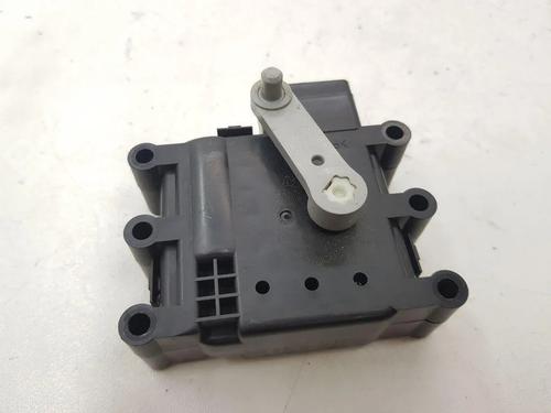 Electronic module MAZDA CX-7 (ER) 2.2 MZR-CD AWD (ER10A) | BP36329033M83 - Image 3