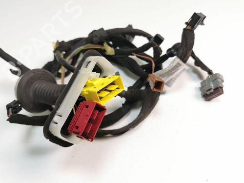 Wiring harness PEUGEOT 5008 (0U_, 0E_) 2.0 HDi | BP28885995E16 