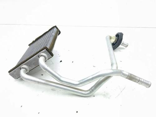 Radiateur de chauffage NISSAN 350Z Roadster (Z33) 3.5 (AAZ33) | BP30805825M63 