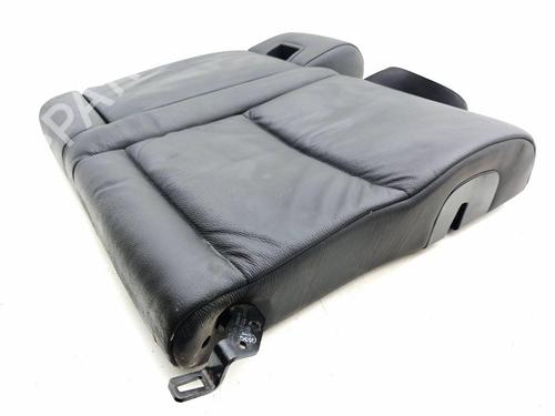 Rear seat CHEVROLET CAPTIVA (C100, C140) 2.0 D 4WD | BP29510046C17 