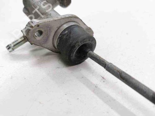 Koblingscylinder CHEVROLET CAPTIVA (C100, C140) 2.0 D 4WD | BP28886215M113