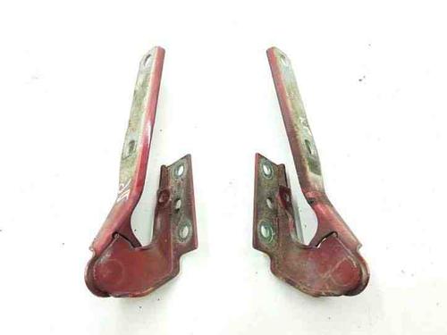 Charnière/Limiteur de porte VW PASSAT B5.5 Variant (3B6) 1.9 TDI (101 hp) 28846827