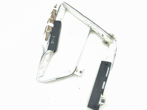 Left curtain airbag OPEL MOKKA / MOKKA X (J13) 1.4 (_76) | BP29510024C11 