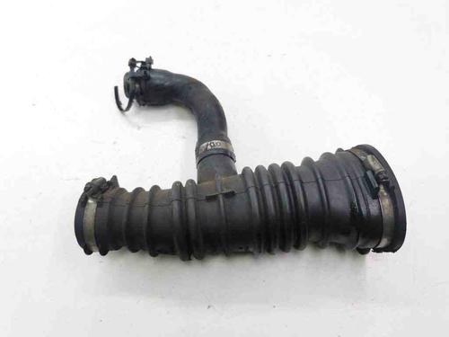 Rør FORD FOCUS C-MAX (DM2) 1.6 TDCi (109 hp) 28891478