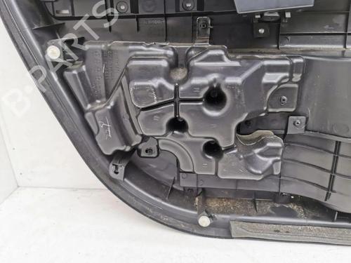 Front right panel MAZDA CX-7 (ER) 2.2 MZR-CD AWD (ER10A) | BP36188849C59 - Image 8