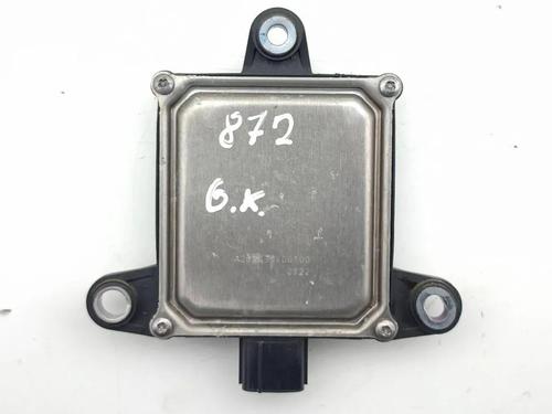 Electronic module TOYOTA C-HR (_X1_) 1.8 Hybrid (ZYX10_, ZYX11_, ZYX10R, ZYX11R) | BP34102978M83 - Image 4