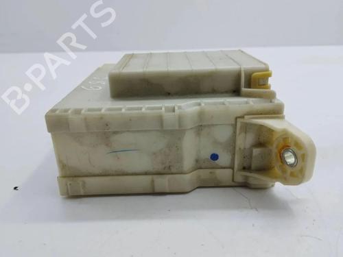 Fuse box LEXUS IS II (_E2_) 220d (ALE20) | BP38495197E1 - Image 2