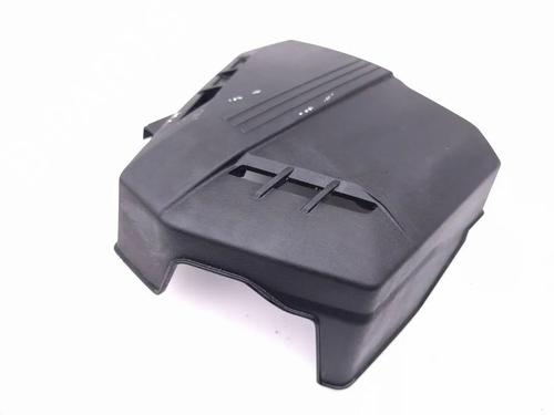 Used Upper protection Upper protection 33863002 33863002