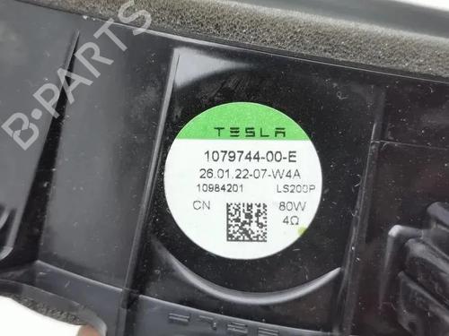 Electronic module TESLA MODEL 3 (5YJ3) EV | BP28863921M83 - Image 11