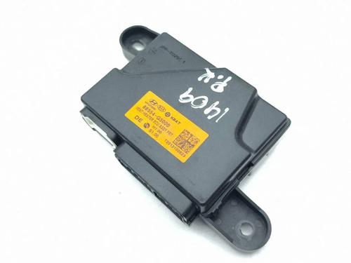 Used Electronic module Electronic module 37090937 37090937