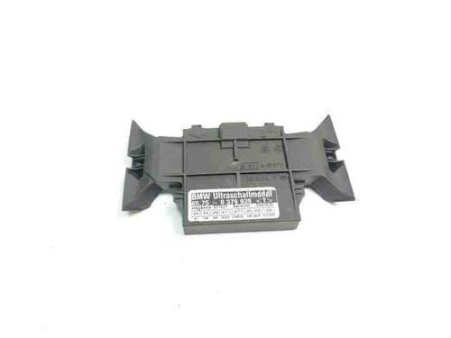 Elektronisk modul BMW 3 Convertible (E46) 320 Cd (150 hp) 28869240