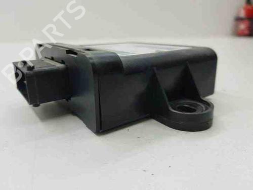Electronic module FORD FOCUS C-MAX (DM2) 1.6 TDCi | BP28871381M83