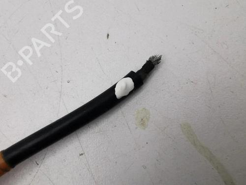 Electronic module LEXUS GS (_S19_) 450h (GRS191_, GWS191_) | BP40207223M83  - Image 9