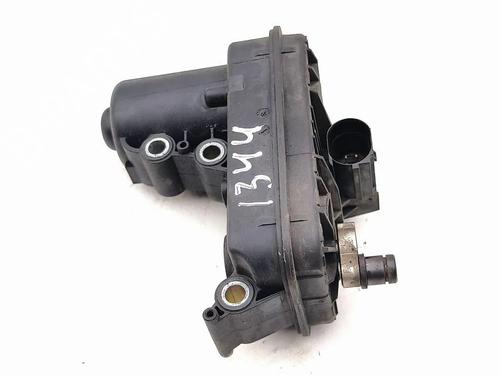 Electronic sensor AUDI Q3 (F3B) 35 TFSI | BP32692140M84 - Image 5