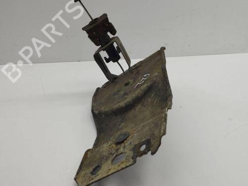 Support CHRYSLER VOYAGER II (ES) 2.5 TD | BP28852191C155 