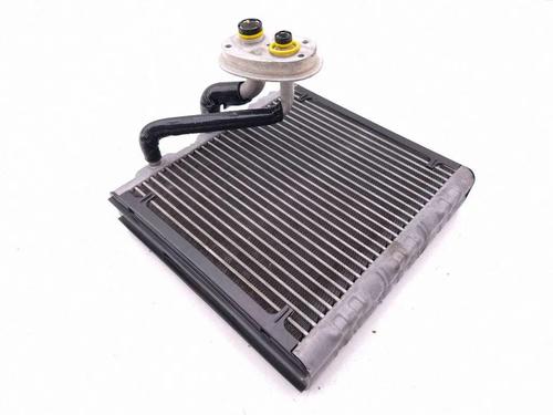 AC radiator VOLVO V60 II (225) D3 | BP37493039M32 - Image 3