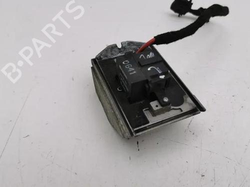 Elektronisk sensor AUDI A2 (8Z0) 1.4 | BP28860573M84 