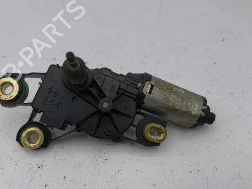 Used Rear windshield wiper arm SEAT ALTEA (5P1) 2.0 TDI 16V (140 hp) 28852373
