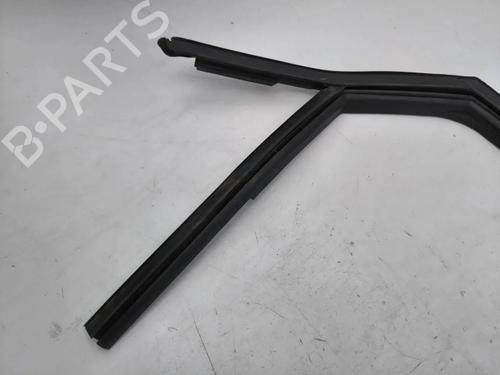 Dørliste AUDI A1 Sportback (GBA) 30 TFSI | BP36152372C150 - Image 3