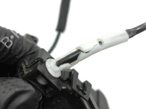 Front left lock JEEP AVENGER (J2) Electric | BP28881870C98 - Image 7