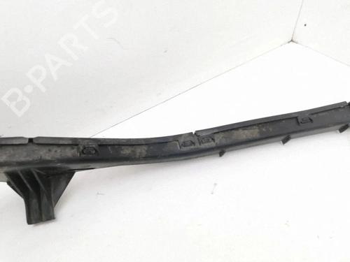 Electronic sensor MAZDA MX-30 (DR) e-SKYACTIV | BP38249595M84 - Image 9