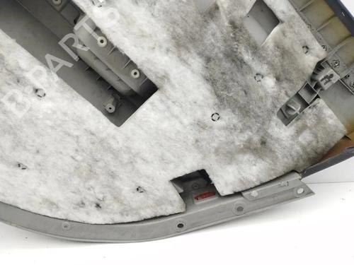 Rear left panel CHRYSLER 300C (LX, LE) 3.0 CRD | BP36197110C60 - Image 7