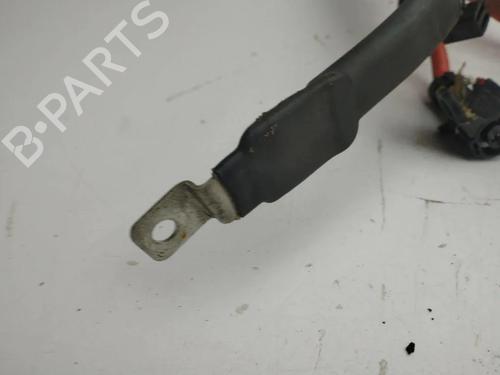 Cable AUDI A6 C7 (4G2, 4GC) 1.8 TFSI | BP33643531E12 - Image 7