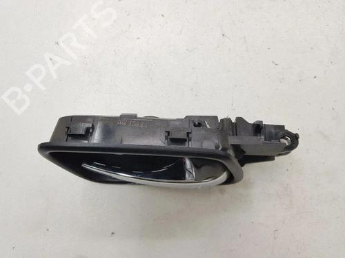 Front right interior door handle HONDA CR-V IV (RM_) 2.2 i-DTEC AWD (RE6) | BP37404941I14 - Image 2