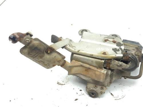 Elektronisk modul MERCEDES-BENZ S-CLASS (W220, V220) S 400 CDI (220.028, 220.128) | BP28887576M83 