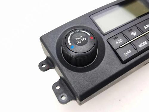 Electronic module KIA SORENTO I (JC) 2.5 CRDi | BP36327612M83  - Image 5
