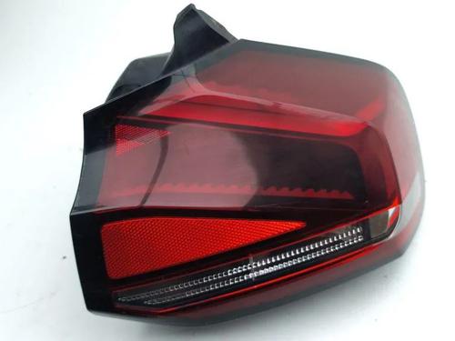Used Right taillight Right taillight 36083384 36083384