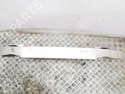 Andre JEEP CHEROKEE (KL) 2.0 CRD 4x4 (170 hp) 28864558