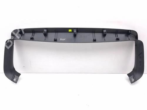 Other SEAT ATECA (KH7, KHP) 1.6 TDI | BP36197378O1  - Image 15