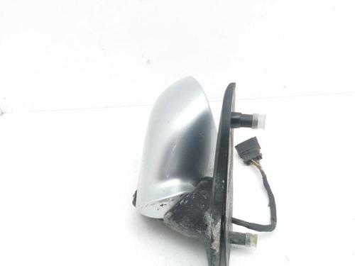 Right mirror VW SHARAN (7M8, 7M9, 7M6) 1.9 TDI | BP28902394C27 