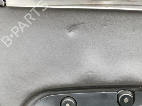 Rear left panel AUDI A6 C6 Avant (4F5) 2.8 FSI quattro | BP33641787C60 - Image 10
