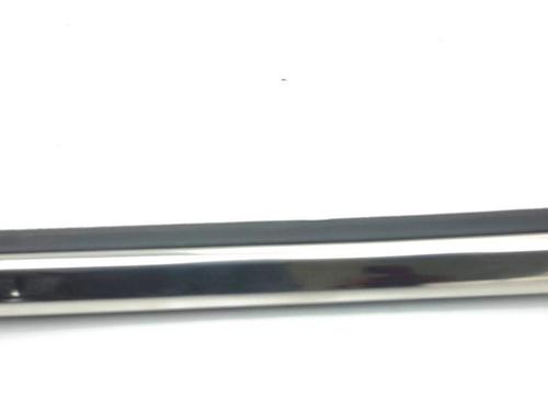 Door moulding trim CITROËN C5 AIRCROSS (A_) 1.2 PureTech 130 (ARHNSJ) | BP28905548C150 