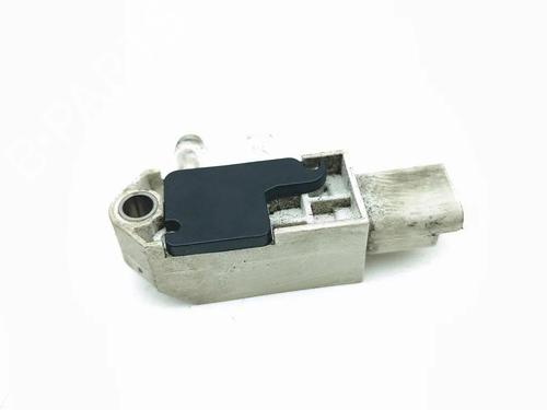 Elektronisk sensor MERCEDES-BENZ A-CLASS (W177) A 180 d (177.003) | BP30661278M84