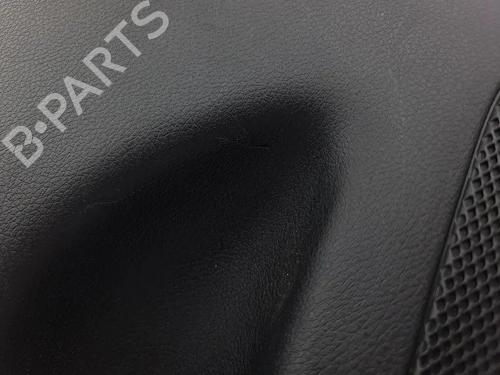 Rear left panel JEEP GRAND CHEROKEE IV (WK, WK2) 3.0 CRD V6 4x4 | BP28879808C60 - Image 15