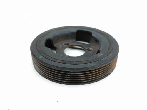 Pulley MINI MINI COUNTRYMAN (R60) John Cooper Works ALL4 | BP33896192M122 - Image 6